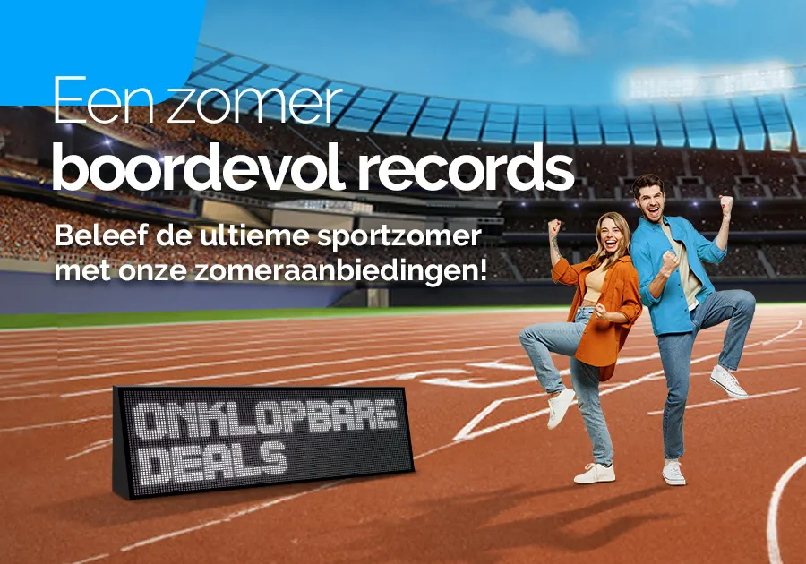 900x630-Sportzomer-NL