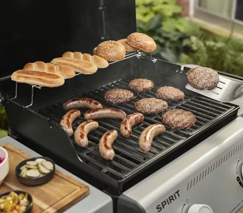 GENERAL-Barbecue-organiseren-Page-Default-Featurette-GasBBQ