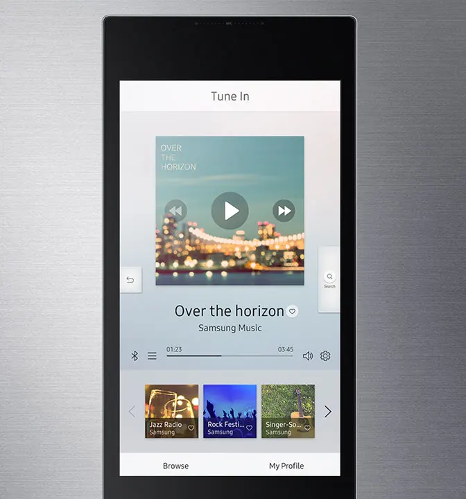 720x672-Entertainment-Apps-3