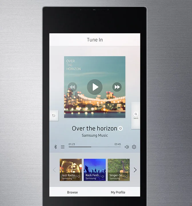 720x672-Entertainment-Apps-3