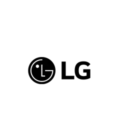 logo-lg-tv-2 (1)