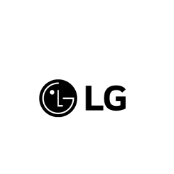 logo-lg-tv-2 (1)