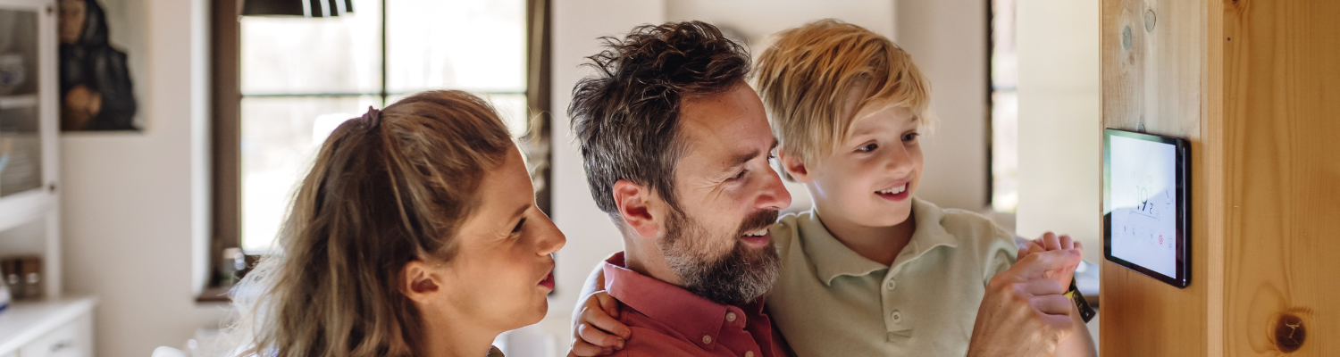 A90-B90015-omgeving-&-comfort-ambiance-&-confort-banner-wide