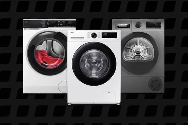 BF-SubCat-wassen