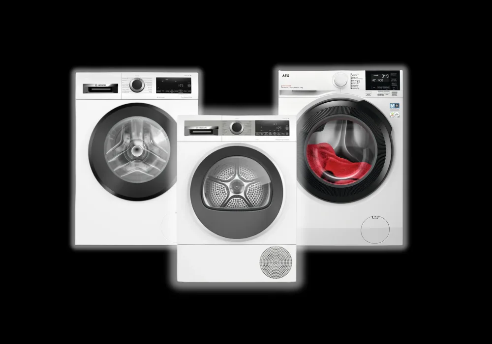 BF-SubCat-wassen