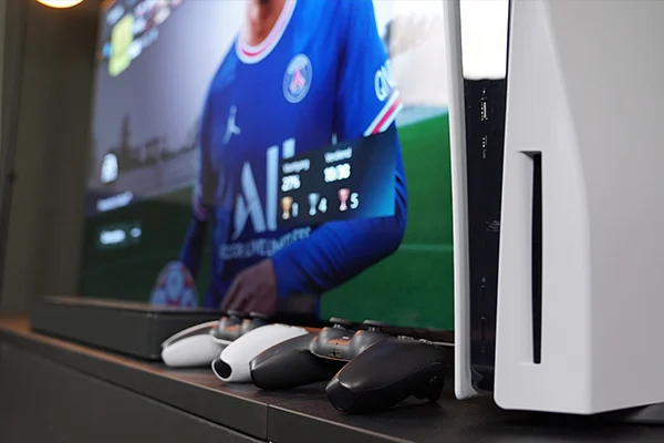 PlayStation5-Featurette1