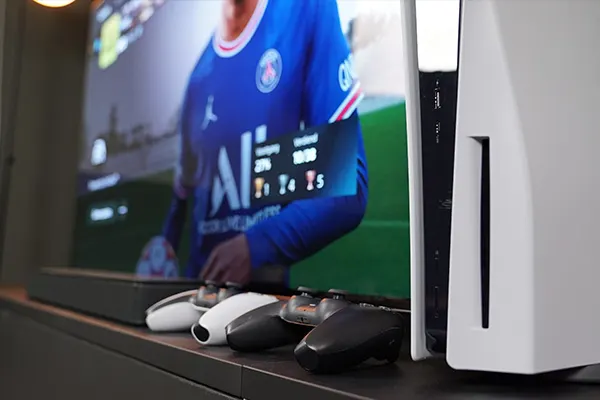 PlayStation5-Featurette1