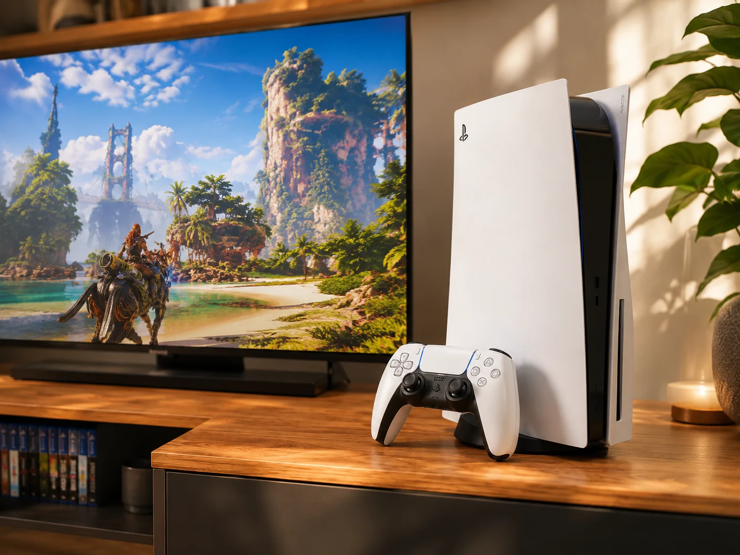 PlayStation5-Featurette1