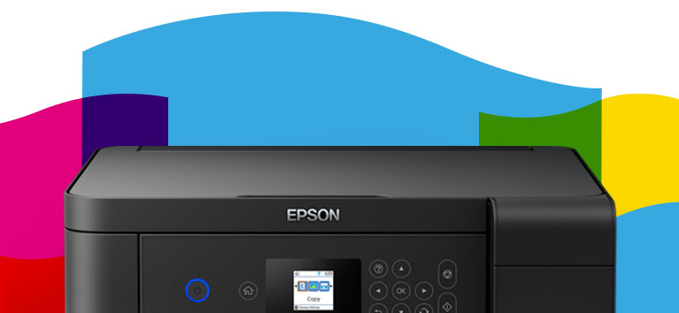 IT-Epson-Ecotank-grouping-2-featurette-1-image