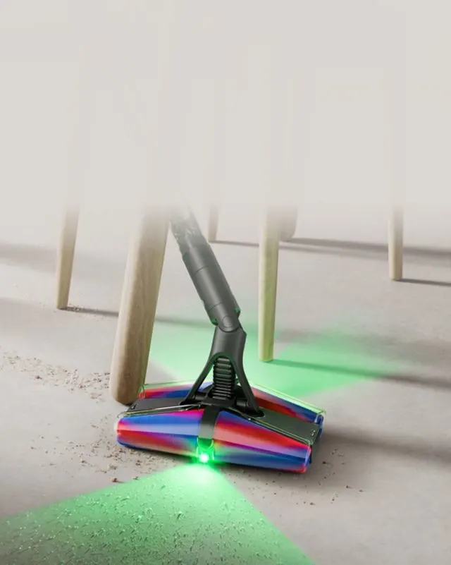 Web-683-Fluffycones-PDP-Module10 2