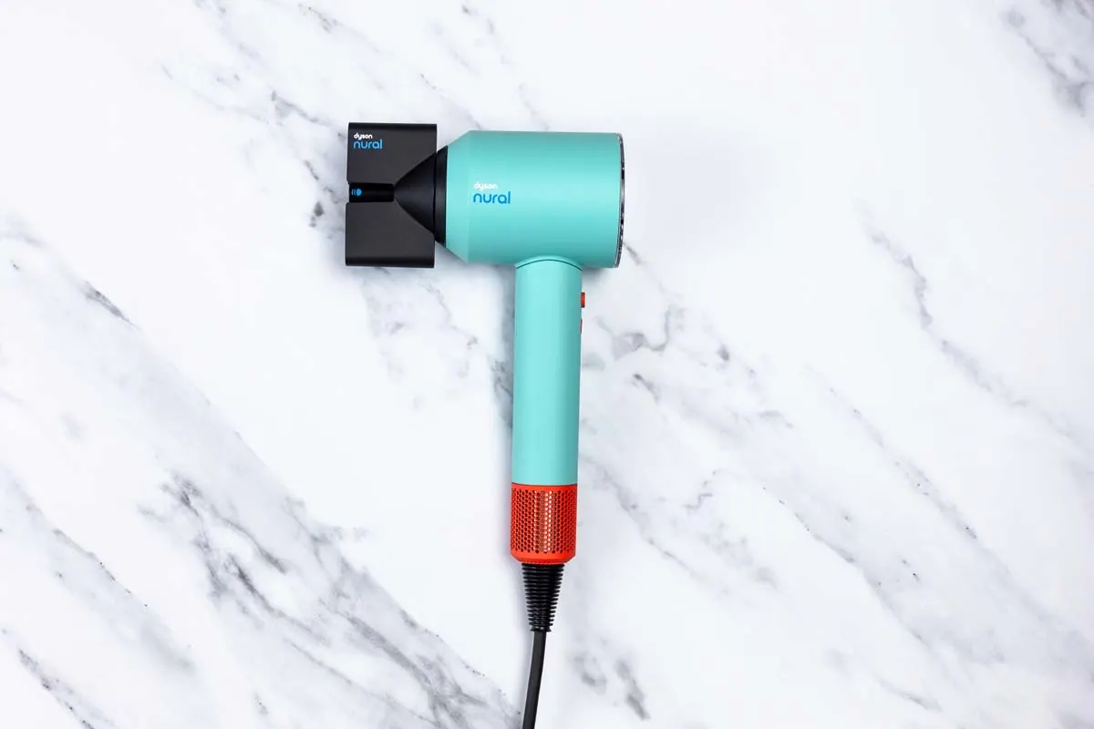 Dyson Supersonic Nural 240821 17