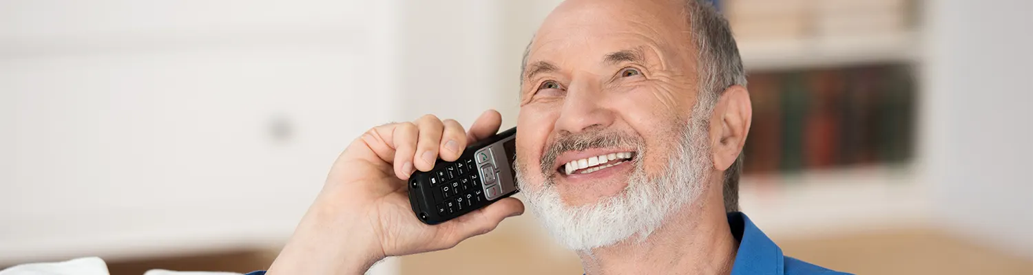 vaste-telefoon-desktop