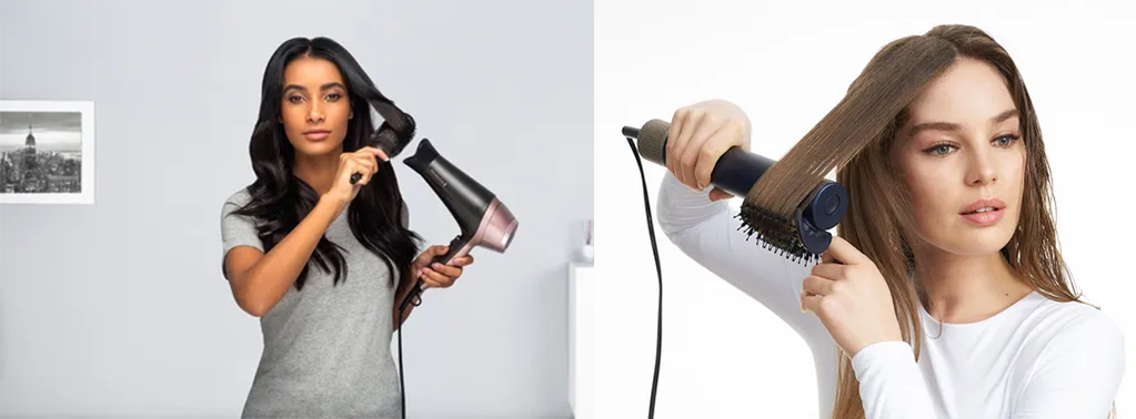 hairdryer-banner-tablet