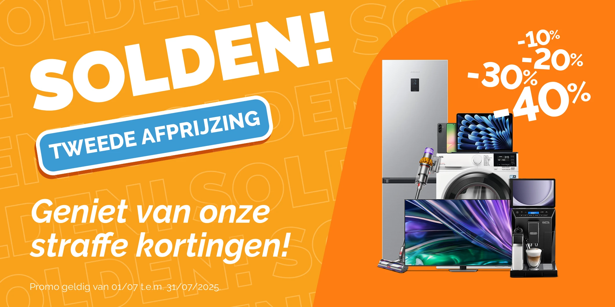 Solden