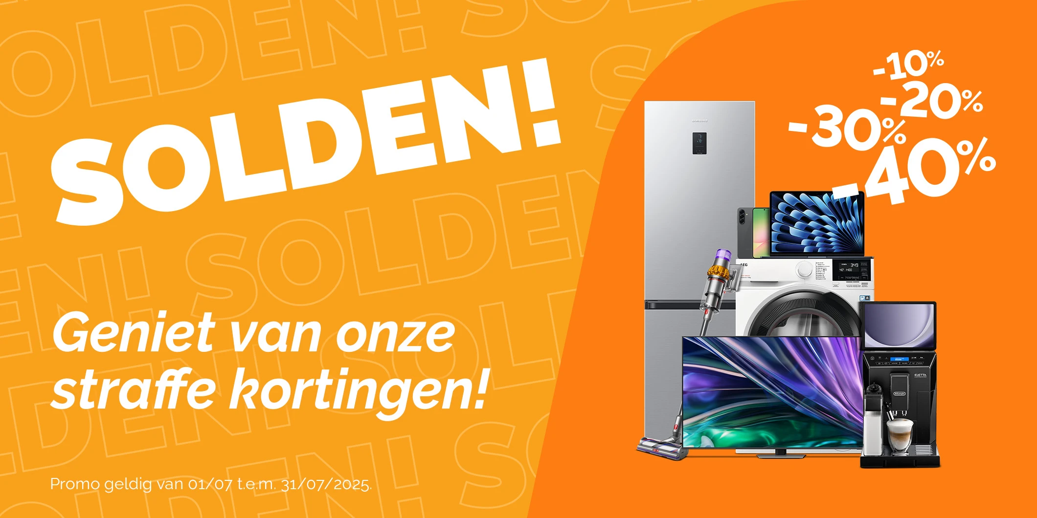 Solden