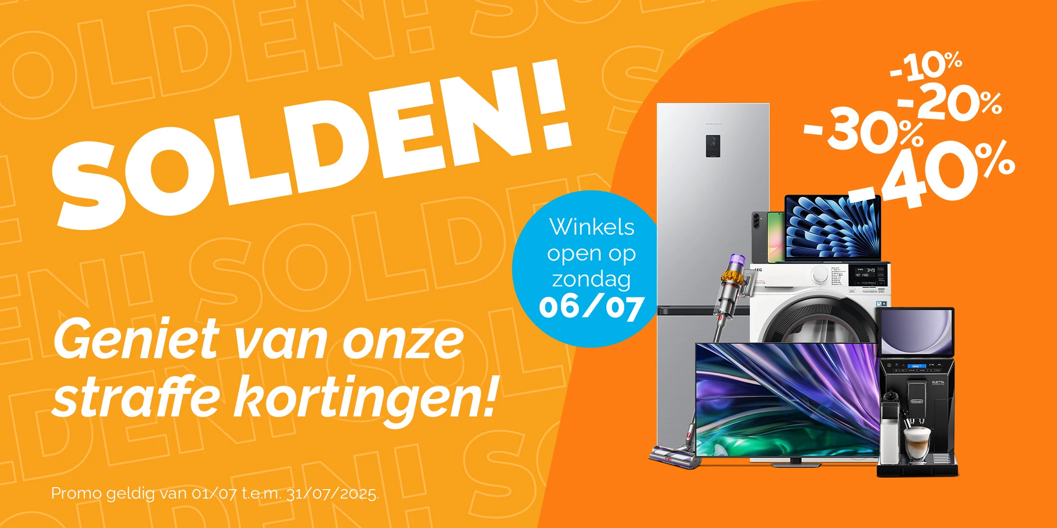 Solden