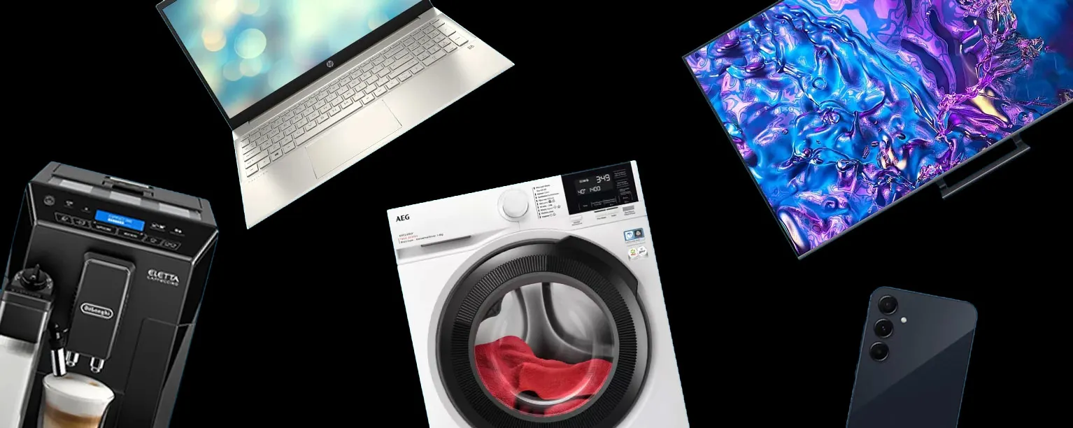 Banner-Header-Crazy-Week-Promo-Deals-HIFI-Mobile copie