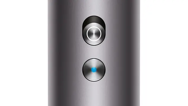 dyson-supersonic-on-control