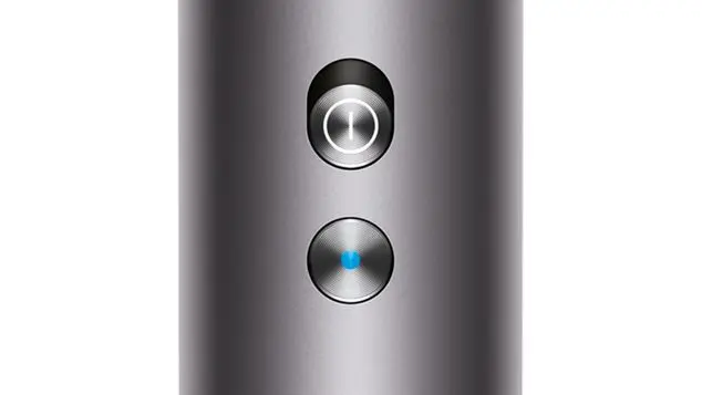 dyson-supersonic-on-control