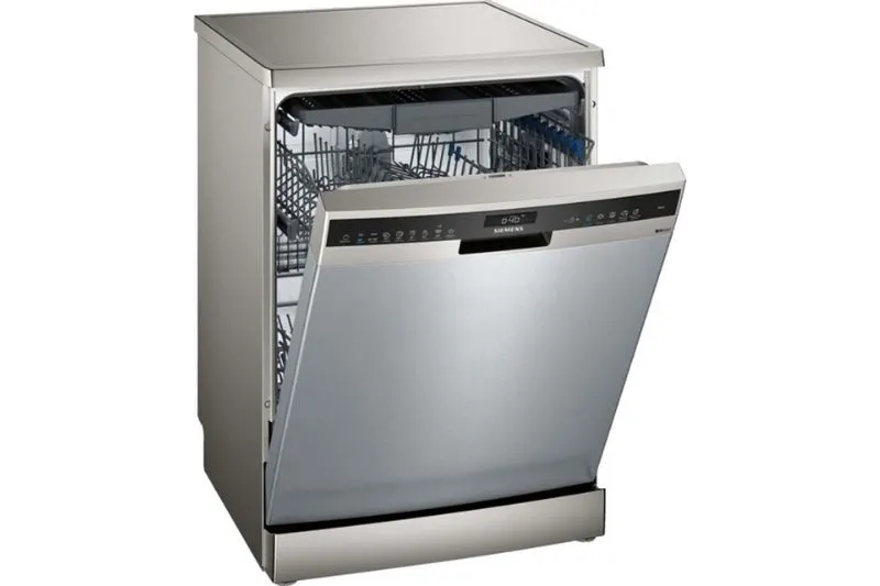 Vaatwassers krijgen nieuwe energielabels vanaf maart 2021. Krëfel legt je graag uit wat er nieuw is. Bekijk het hier!