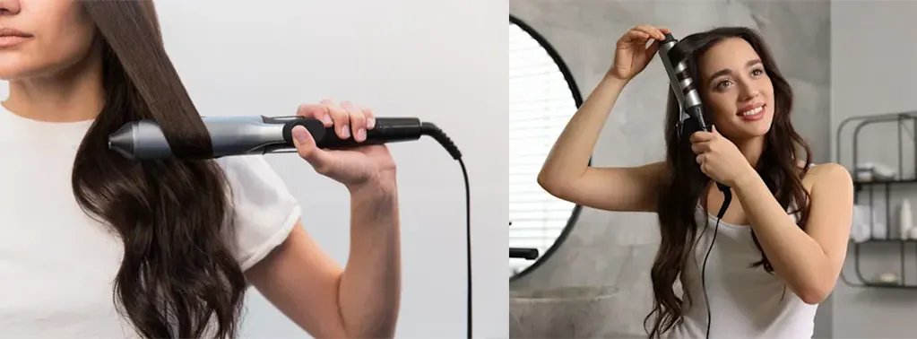 curler-banner-tablet