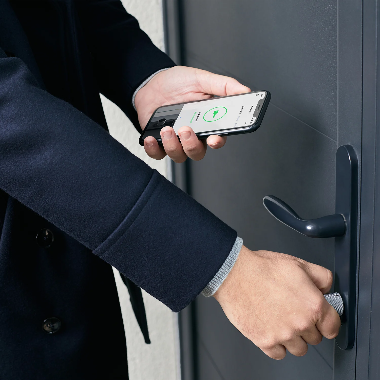 neatmo-nuki-security-lifestyle