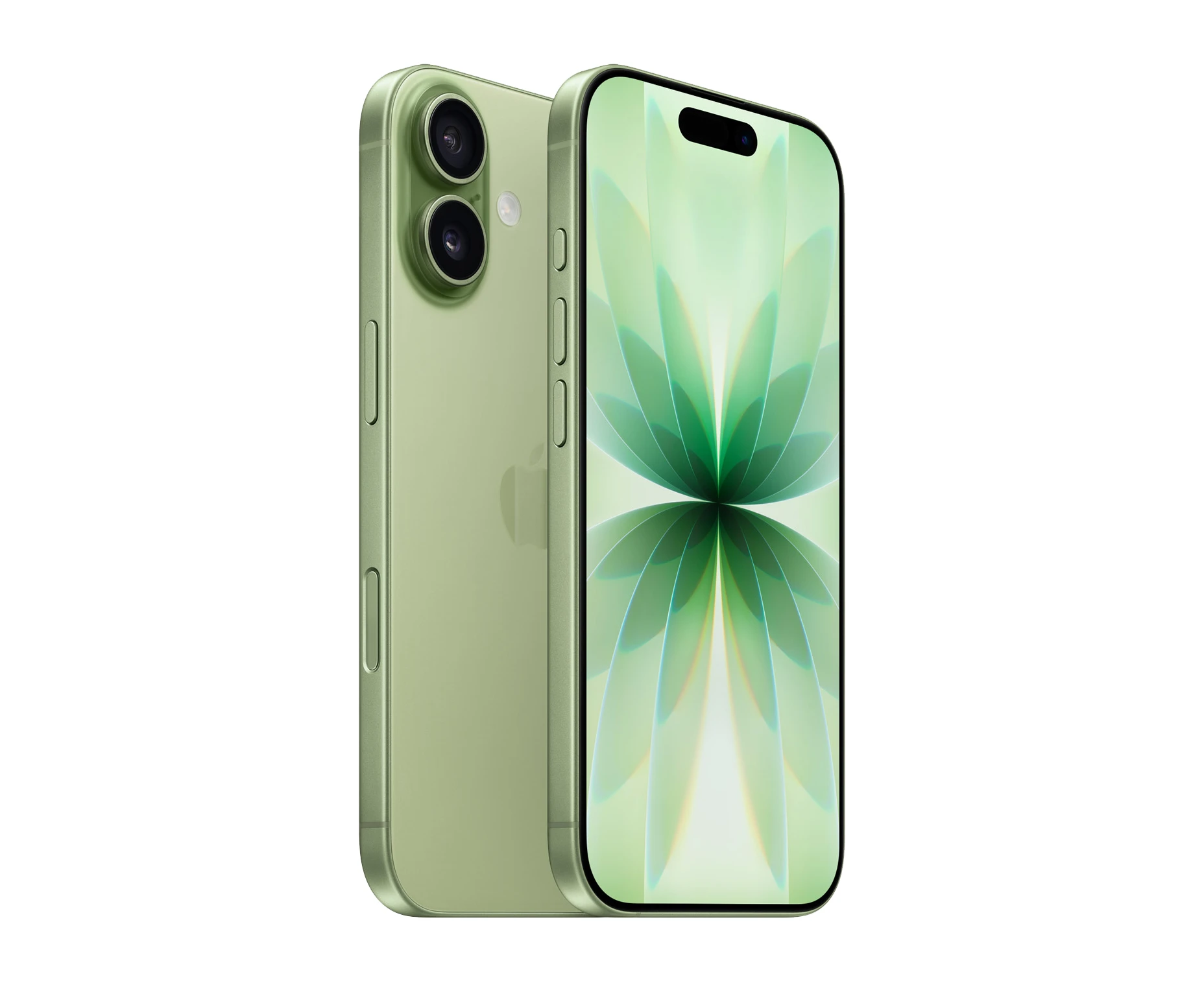 iPhone-17-hifi
