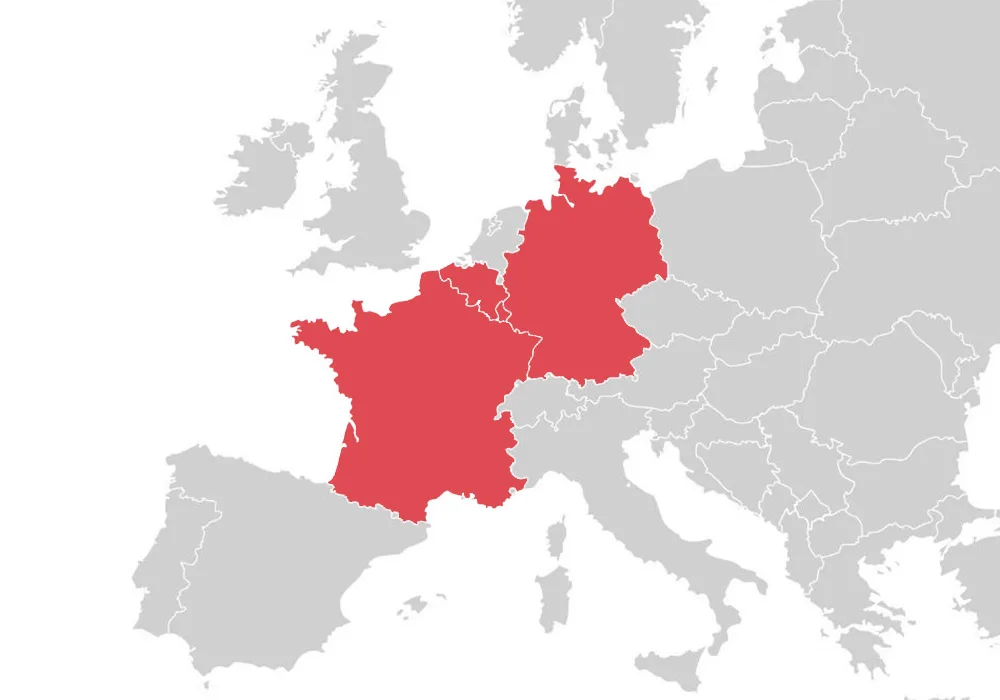 carte-delivery-zone
