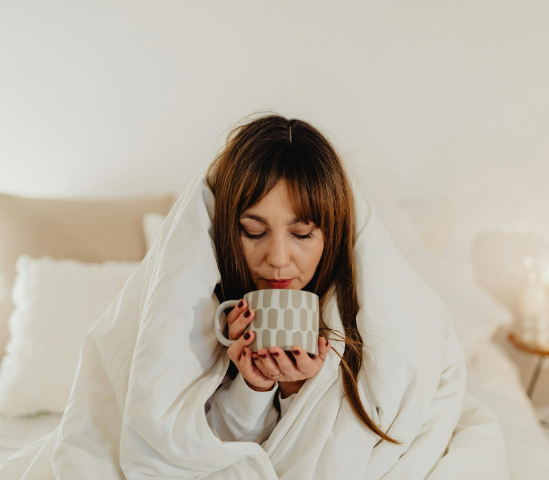 Sinterklaas-Page-Default-Cocooning-Image