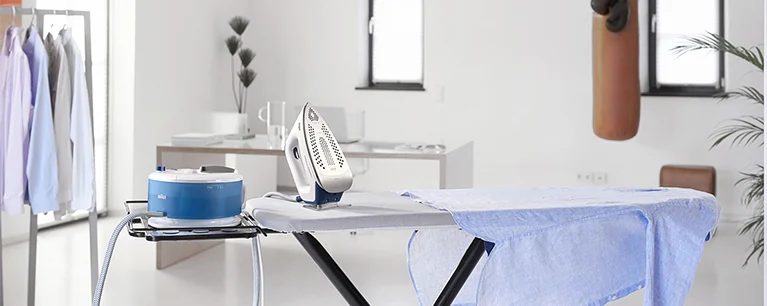 SDA-HC-Ironing-Descaling-Banner-nl