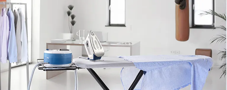 SDA-HC-Ironing-Descaling-Banner-fr