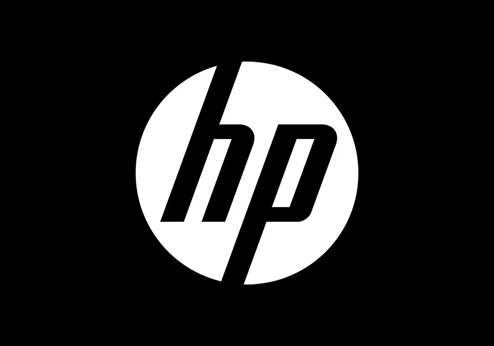 BF-clickablecard-HP