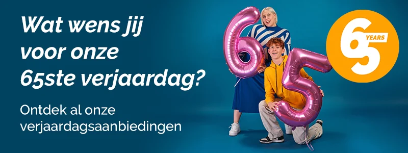 GENERAL-ANNIVERSARY-PAGE-MEDIUM