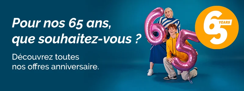 promo-page-2-800x300-FR