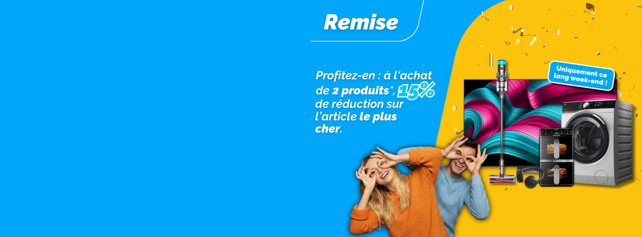 UItzonderlijke actie -Promopage-2046 x 756-FR