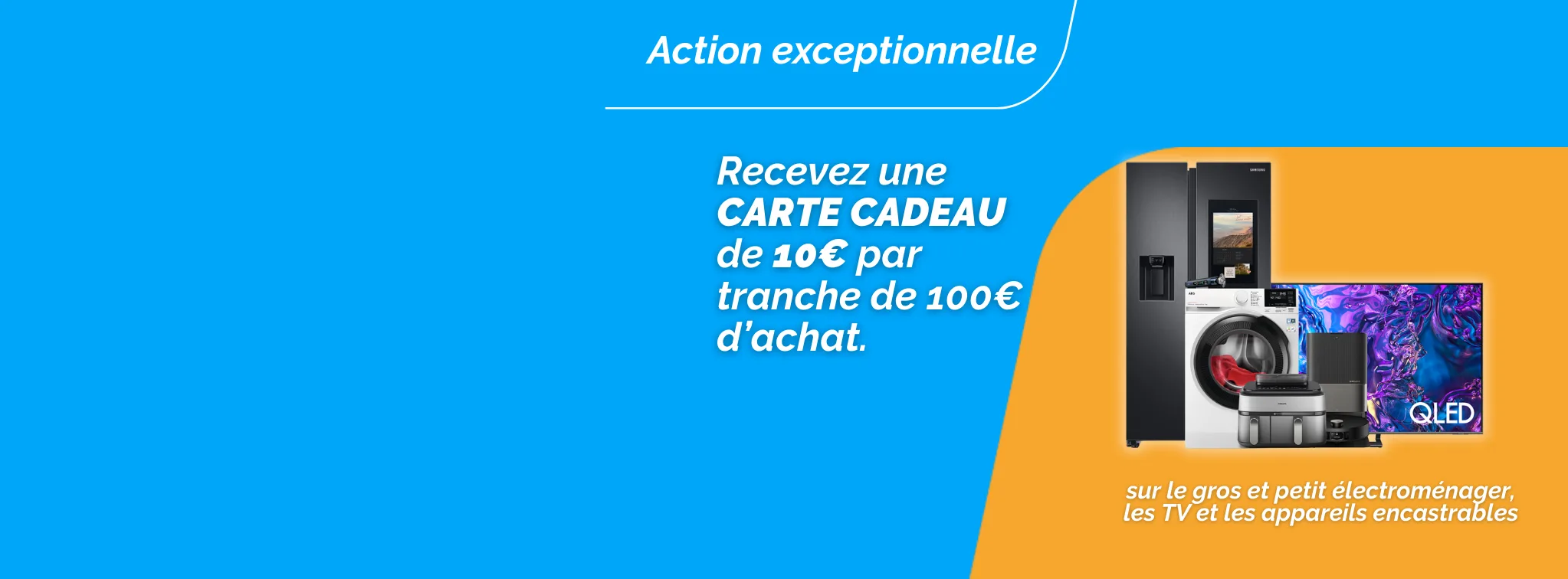 UItzonderlijke actie -Promopage-2046 x 756-FR