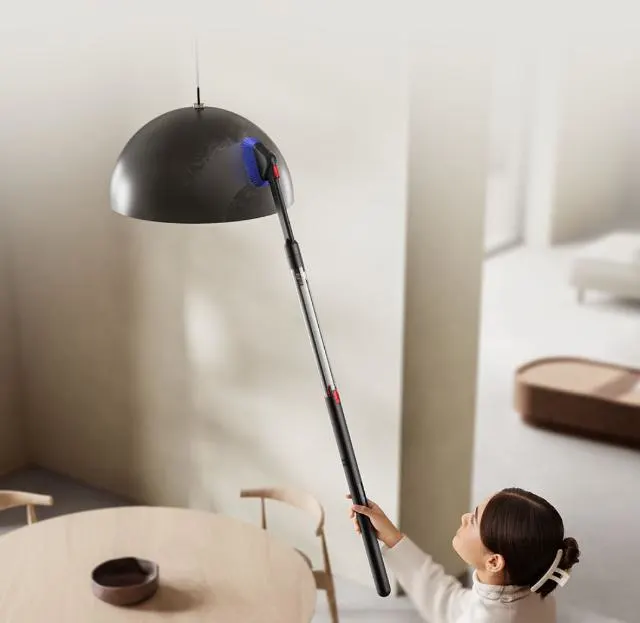 Web 683 PDP Module-12