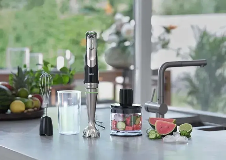 staafmixer braun reveiw