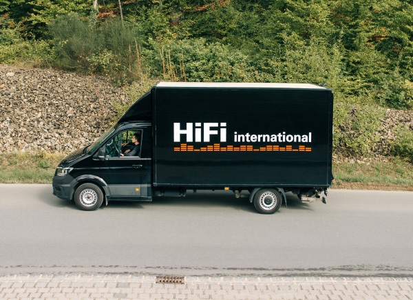 livraison-camion-hifi