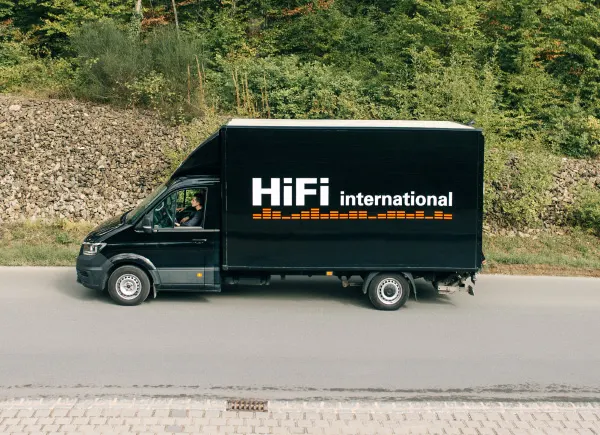 livraison-camion-hifi-header