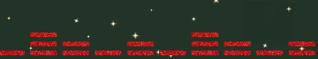 banner-header-concours-noel-nintendo-switch-2-wide