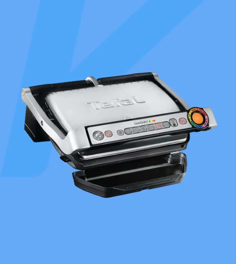 kleine keukenapparaten (3)