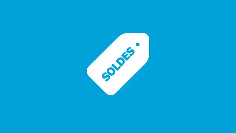 soldes