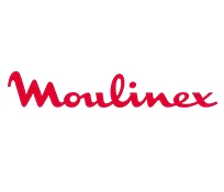 Moulinex