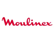 Moulinex