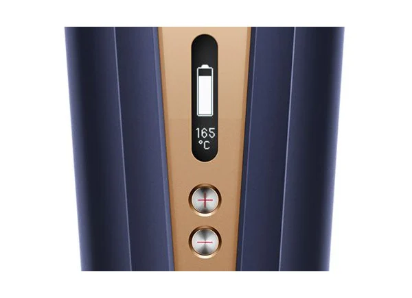 dyson-corrale-oled-screen