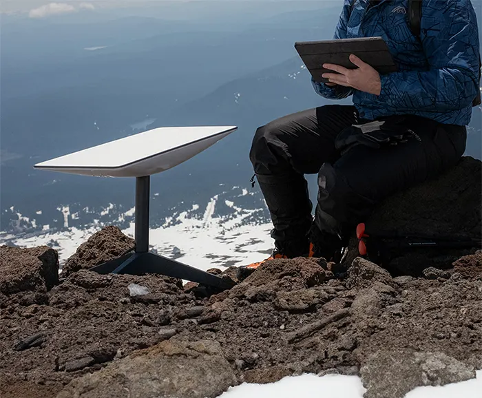 Starlink-banner-mobile