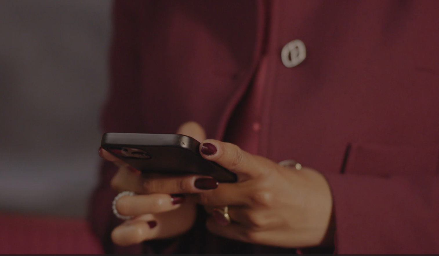 AEG App
