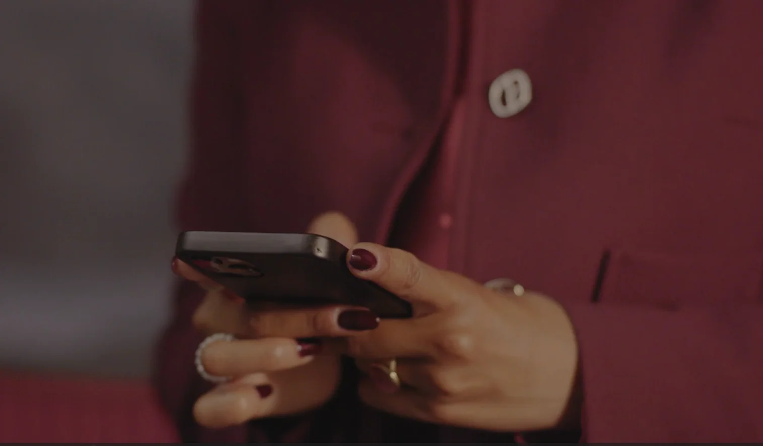 AEG App