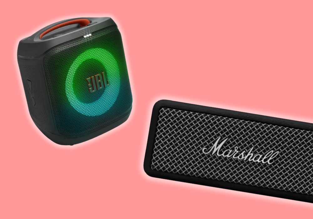 GENERAL-MieuxChezVous-CC-Speakers-Image